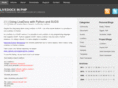 phplivedocx.org