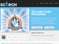 pipinghotcreative.com