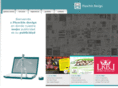 pisochindesign.com.ar