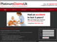 platinumgroupuk.com