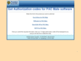 pmactivate.com
