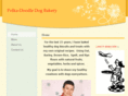 polkadoodledogbakery.com