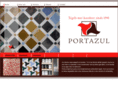 portazul.com