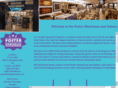 posterwarehousegallery.com