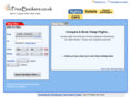 pricebookers.co.uk