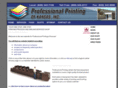 proprintusa.com