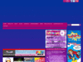 proudfm.com