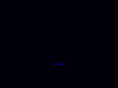 quasarrecordings.com