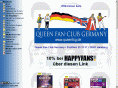 queenfcg.de
