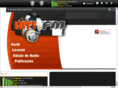radiohitsfm.com