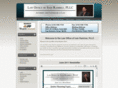 ram-law.com