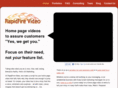 rapidfirevideo.com