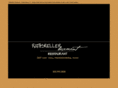 rathskellerrestaurant.com