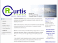 rcurtisins.com