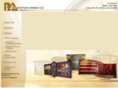 recawardsco.com