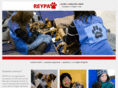 reypa.org