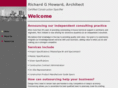 rgharch.com
