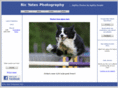 ricyates.co.uk