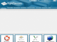 righttax.com