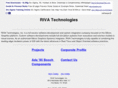 rivatech.com