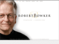 robertbowker.com