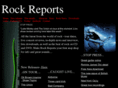 rockreports.net