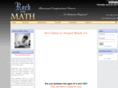 rockyourmath.com