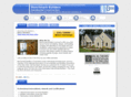 roofingmnco.com