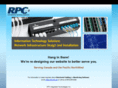 rpcit.net