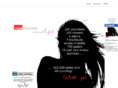 saafmoda.org