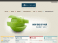 sacunas.net