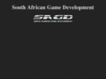 sagamedev.co.za