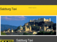 salzburg-limousines.com