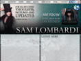 samanthalombardi.com