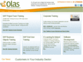 saptraining.biz
