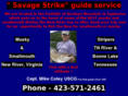 savagestrike.com