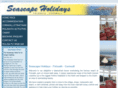 seascapeholidays.net