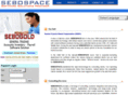 sebospace.com