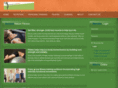 secondnaturefitness.com