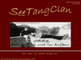 seetangclan.com