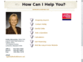 sellsbaltimorehomes.com