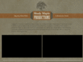 shadymapleproductions.com