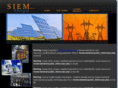 siemenergia.com