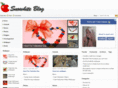 snowhiteblog.com