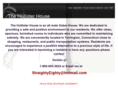 sobertorrington.com