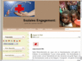 socialsponsoring.org