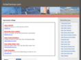solardevices.com