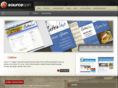 sourcespin.com