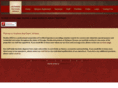 southernrea.com