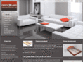 sova2000.com